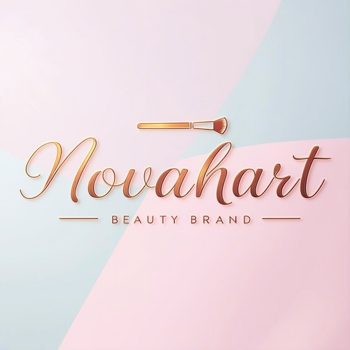 Nova Shop