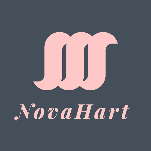 Nova Shop